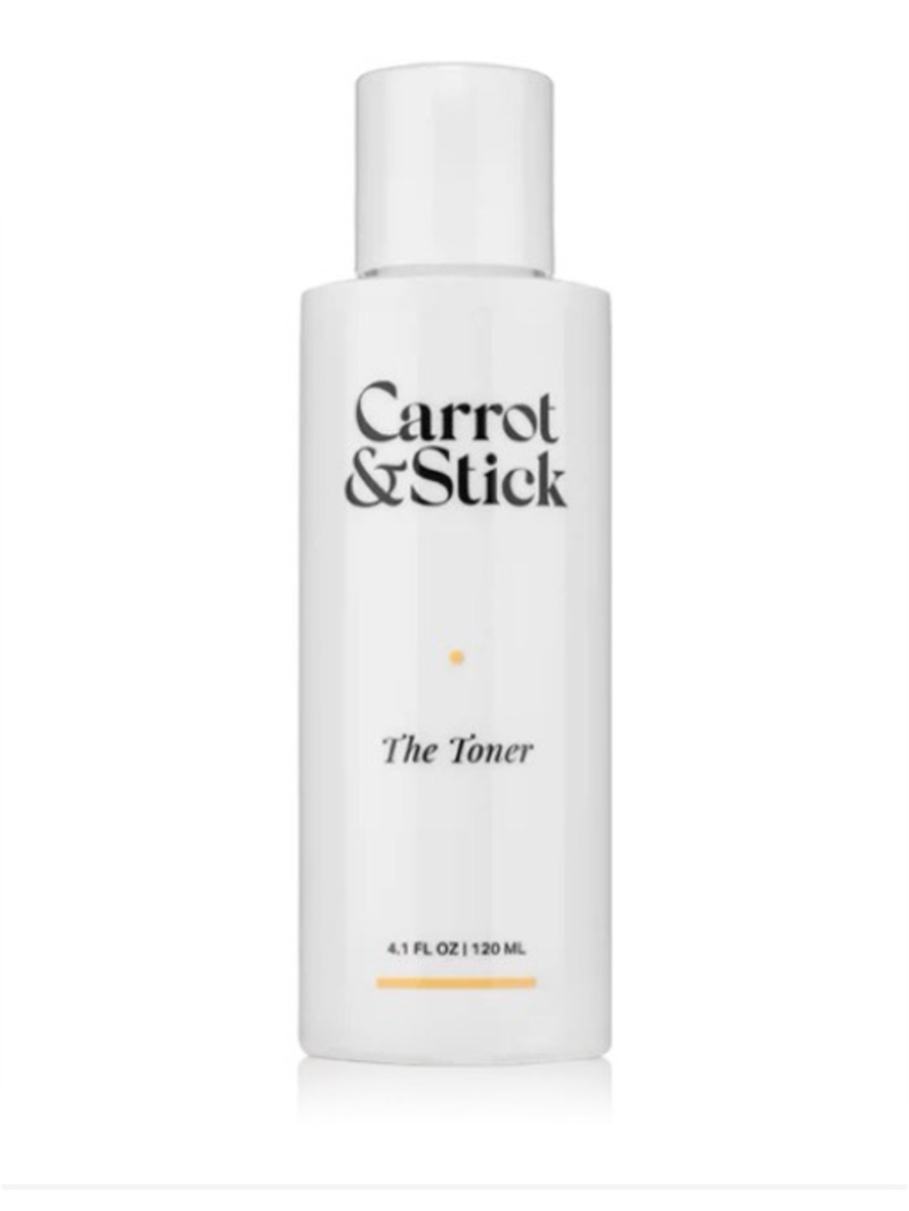 The Toner